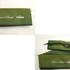 DAIWA SiLver Creek X ダイワ シルバークリーク X SC-X932MLFS-T 2