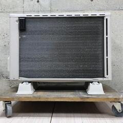 13)富士通 エアコン AS-R40B-W 11~17畳