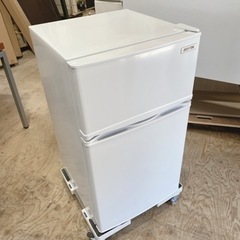 【i1-0426】BESTEK 冷凍冷蔵庫 85L BTM…