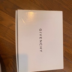 GIVENCHY 食器　セット