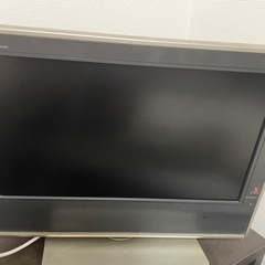 テレビ テレビ台