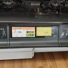 ZB1 QQ Music star light 中華 マシュ－ 星5 希少-ガステーブル