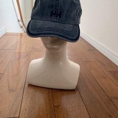 H H 帽子