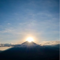 【埼玉登山チーム46】登山仲間募集します‼️