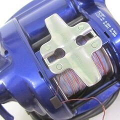 Daiwa 電動リール ハイパータナコン 600Fe 右ハンドル ダイワ 801387 