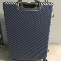 スーツケース 3個セット