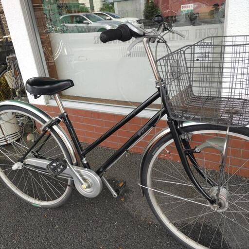Chalme27インチ