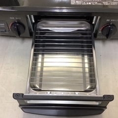 リサイクルサービス八光】2020年製 リンナイガスコンロ LPガス 左強火