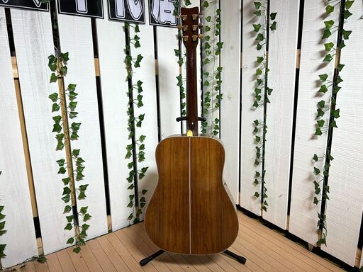 【愛品館八千代店】YAMAHA　L-5　アコースティックギター 愛品館八千代店】YAMAHA L-5 アコースティックギター 商談中【愛品館八千代