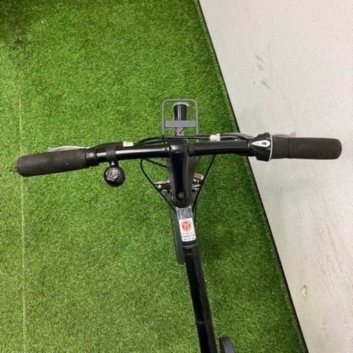 BRIDGESTONE  Green  Label  20インチ