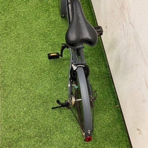 BRIDGESTONE  Green  Label  20インチ