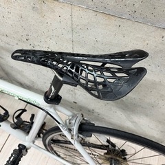 キャノンデール CANNONDALE ロードバイク 自転車 