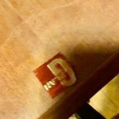 G−PLAN ヴィンテージ　北欧 英国家具　拡張ダイニングテーブル　破格の値段