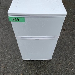 ⭐️2018年製⭐️今週のベスト家電★洗濯機/冷蔵庫✨一人暮らし応援♬201