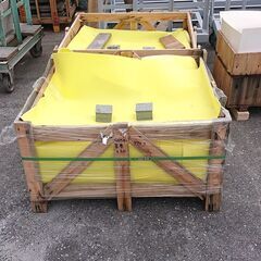 土日引き取り対応可　天然灰御影石　中国産　Ｇ654長泰　ピンコロ　DIYで庭を豪華に