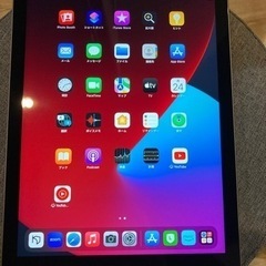 中古】札幌市のiPadを格安/激安/無料であげます・譲ります｜ジモティー