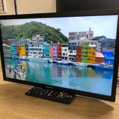 中古】龍ケ崎市の液晶テレビを格安/激安/無料であげます・譲ります