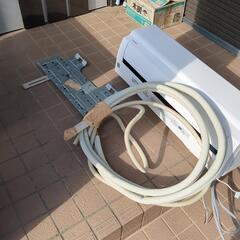エアコン6畳用【値下げ】