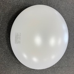 DAIKO LED調色シーリング DCL-38483 中古品　リ...