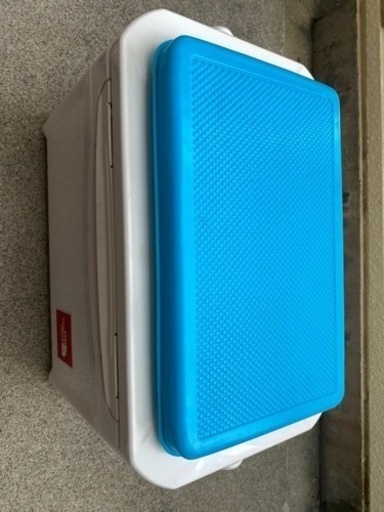 釣り専用設計(SUP)フィッシングサップ買いました アクアマリーナ