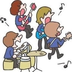 【路上もしたい】福岡市でバンドメンバー探してます!!