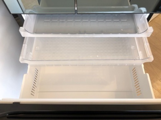 エコツール岡崎店】新ﾀﾞｲﾜﾊﾞﾝﾄﾞｿｰRB120FV【愛知県/岡崎市/工具 ...