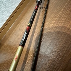 APIA エンゼルシューター　96M