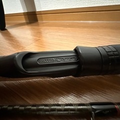 APIA エンゼルシューター　96M