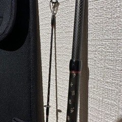 APIA エンゼルシューター　96M