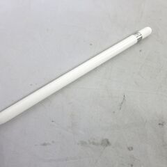 アップル Apple Apple Pencil 第1世代