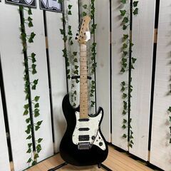 【愛品館八千代店】Elioth S305　ストラトタイプエレキギター