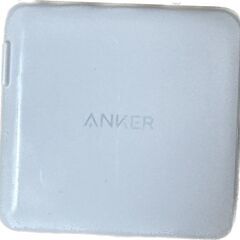 ★ Anker PowerPort atom PD 2 充電器 ...