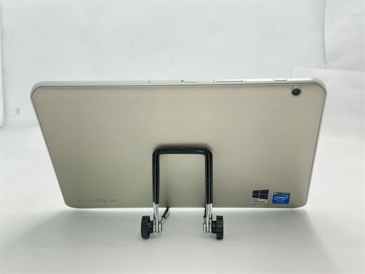 送料無料 保証付 10.1型 タブレット 東芝 dynabook Tab S50 中古良品