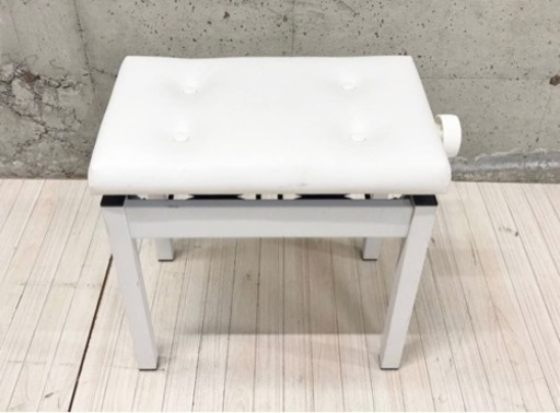 KORG コルグ 電車ピアノ LP-380 2019年製 椅子セット