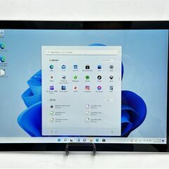 送料無料 Windows10 Office 10.1型 タブレット 東芝 dynabook Tab S50 