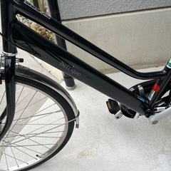最高級 自転車 26インチ