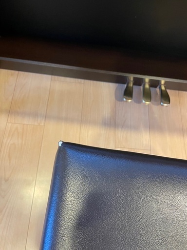 CASIO CELVIANO 高級電子ピアノ　AP-420