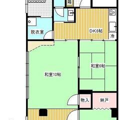 【売マンション：仲介】日本三名泉 下呂の湯を自宅で満喫！ □■ ...