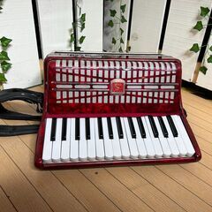 中古】印西市の鍵盤楽器、ピアノを格安/激安/無料であげます・譲ります