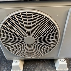 5月6日まで特別特価㊗️ 福岡市内取付料金込み 2021年