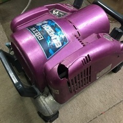 エアーコンプレッサー　EC1430H