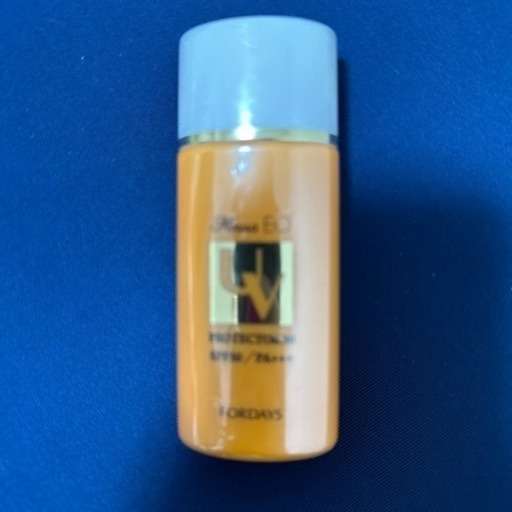 フォーディズ基礎化粧品4点 フォーデイズ 製品 - スキンケア