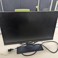 PCモニター　BenQ モニター ディスプレイ GW2283 (...