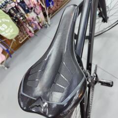 J287☆要フロディレ調整☆クロスバイク☆MERIDA☆GRAN SPEED250☆700✕