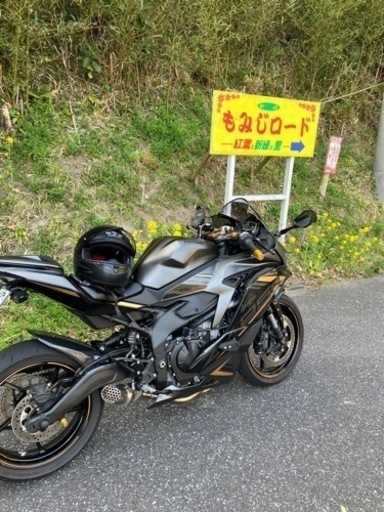 みつ様 zzr1400 歴史に名を刻んだ最速の一族 KAWASAKI ZZR ARCHIVES その6 - web