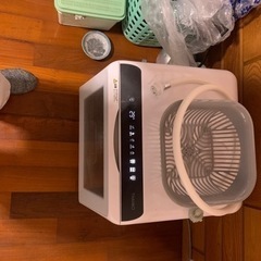 まとめ買い、色々です。