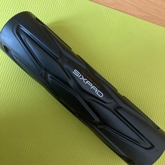 SIXPAD Power Roller  シックスパッド　パワー...