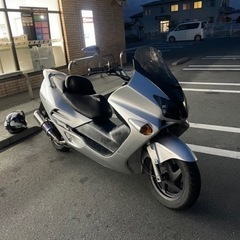静岡県の250 バイクの中古が安い！激安で譲ります・無料であげます 