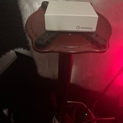 早い者勝ち【美品】価格交渉ok Focal shape 65 pair スタンド付き