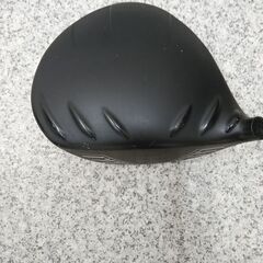 最終値下げです!ピンG425MAXドライバーヘッドのみ   